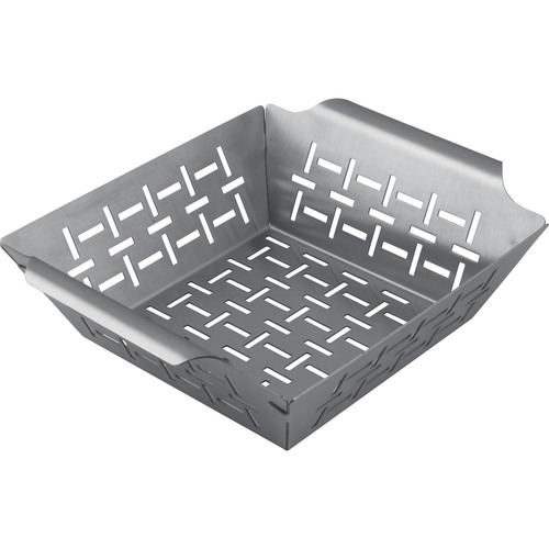 LT5035 misa grill 28,5x34cm BBQ 1