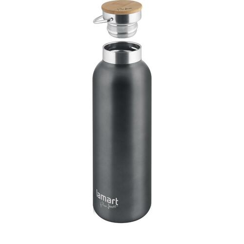 LT4066 Termos butelka 500ml Bande 1