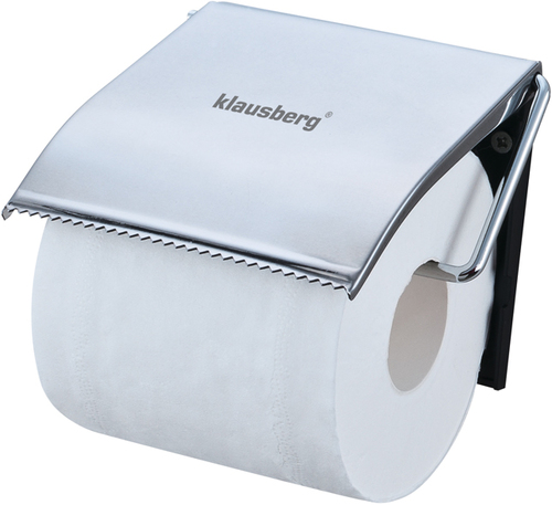 KB7087 uchwyt na papier toaletowy 1