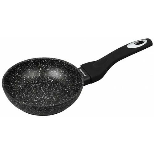 KB7288 patelnia aluminiowa 16cm 1
