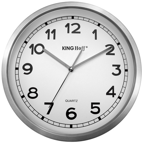 KH5025 zegar 1