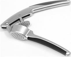 KH3406 wyciskacz do czosnku 1