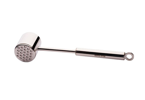 KH3180 tłuczek do mięsa kinghoff 1