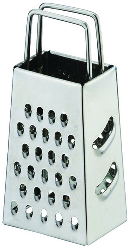 KH3181 tarka metal. 1