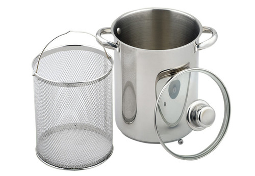 KH3325 garnek na szparagi hf4483 4,2L 1