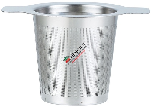 KH4604 zaparzacz do herbaty sitko do kubka 1