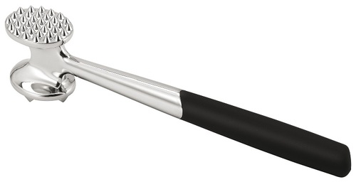 KH4000 młotek/tłuczek do mięsa,, 1