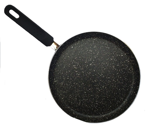 KH3930 patelnia do naleśników 24cm 1