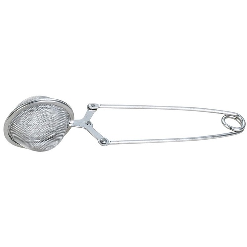 KH4601 zaparzacz do herbaty 1