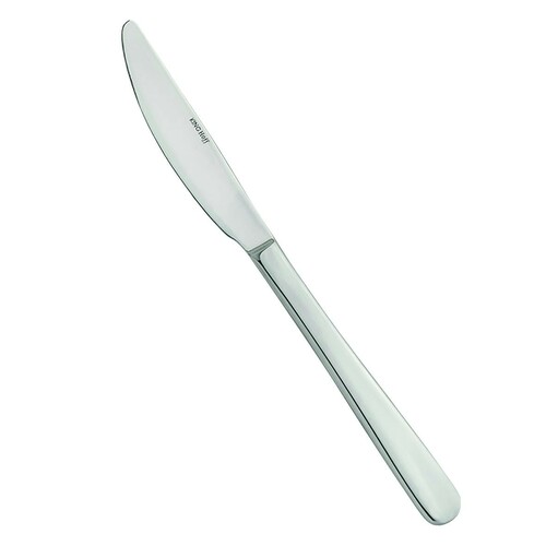 KH1445 noże obiadowe 3szt kinghoff wzór 3519 1