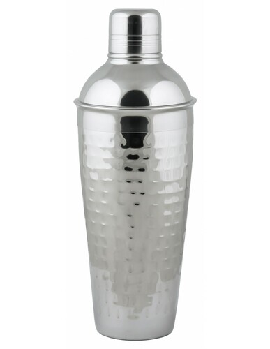 KH1506 shaker 0,55L 1