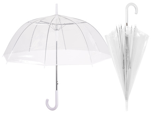 parasol Basic długi POE 12057/12063 Perletti 1