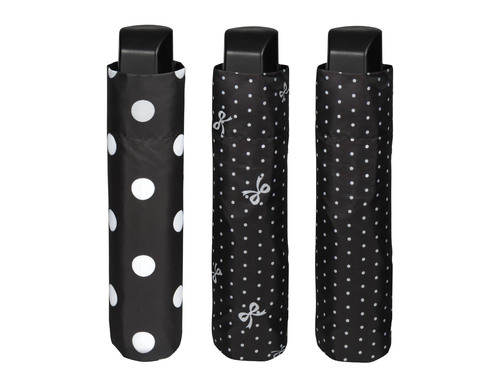 parasol Mini Basic 12332 Perletti 1