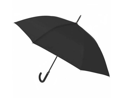 parasol Basic długi laska 12058/12064 1