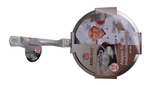 KH1698 Podst indukcja 19cm 1