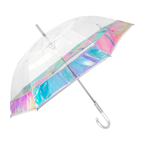 Parasol Perletti Time 26100 Long 1