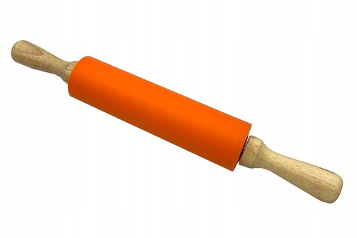 KH4660 Wałek silikonowy 1