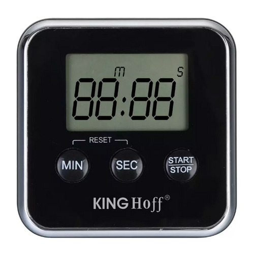 KH1819 Minutnik kuchenny 1