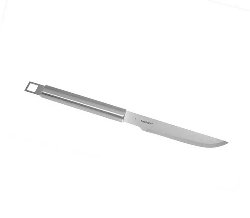 8530013 BBQ Nóż 40,5cm 1