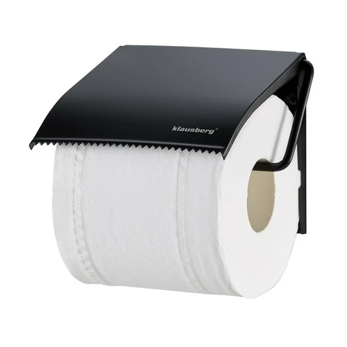 KB7713 Uchwyt na papier toaletowy 1