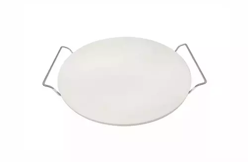 KB7788 Kamień do pizzy 33cm 1