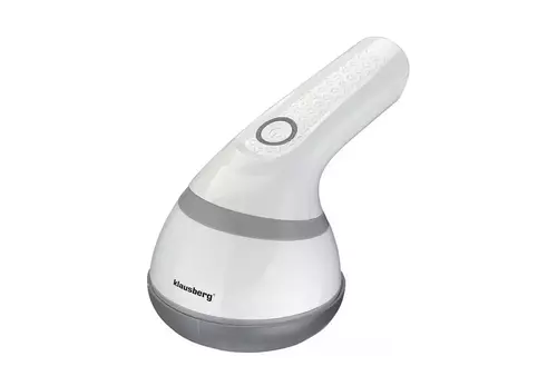 KB7805 Golarka do ubrań 1