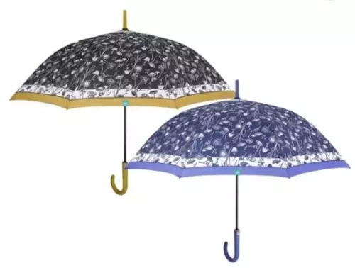 Parasol Perletti Time long 26315 1