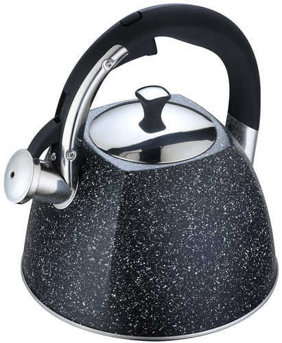 KB7412 czajnik metalowy 1
