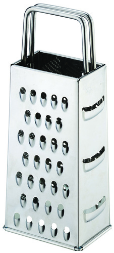 KH3183 tarka METALOWA 1