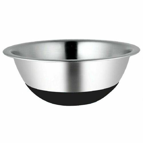 466528 miska nierdz. "Bowl" 28cm 1