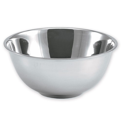 465124 miska głęboka nierdz. 24cm 1