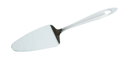 477391 łopatka do tortu STEEL 1
