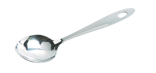 477392 łyżka serwisowa steel 1