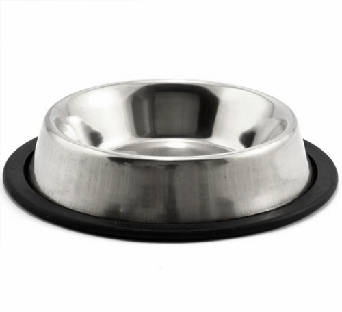 480100 Miska na karme 12cm/0,25L 1