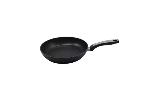 316432 Patelnia Crispy Induction Style 32cm 1