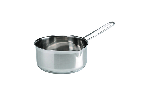430416 city rondel z rączka 16cm 1,5L 1