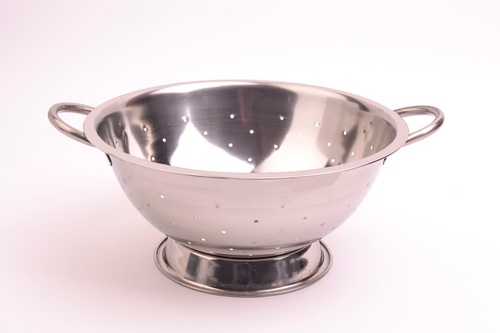 aja cedzak stal.28cm 1