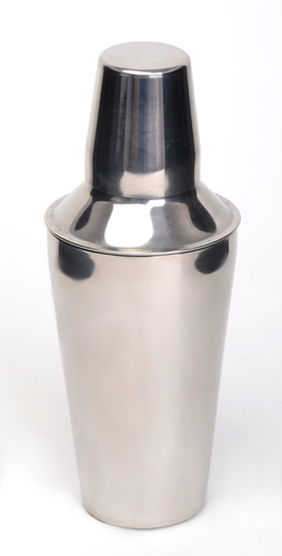 Aja shaker ndz. 0,5l 1