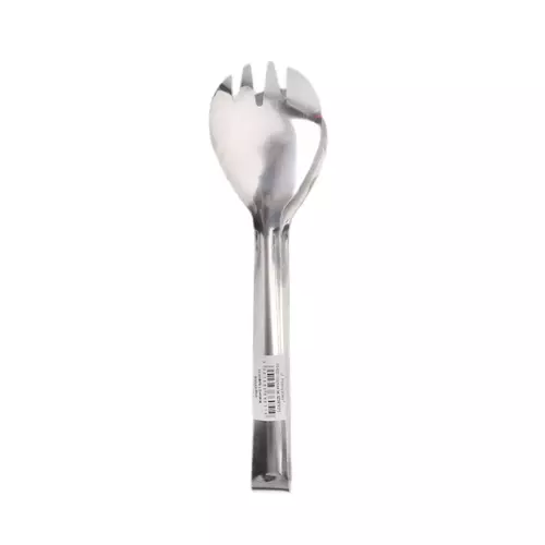 Aja Szczypce 20cm 1