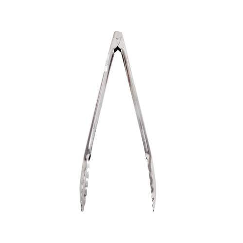 Aja Szczypce 30cm (K-120) 1