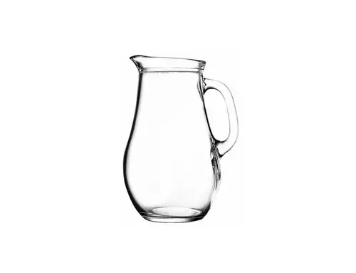 Pasa.dzbanek bistro 1,9L 80119 1