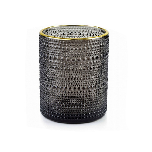 rita świecznik śr. 8,5xh10cm 1124 1