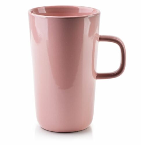 nadine pink kubek 550ml 5338 1