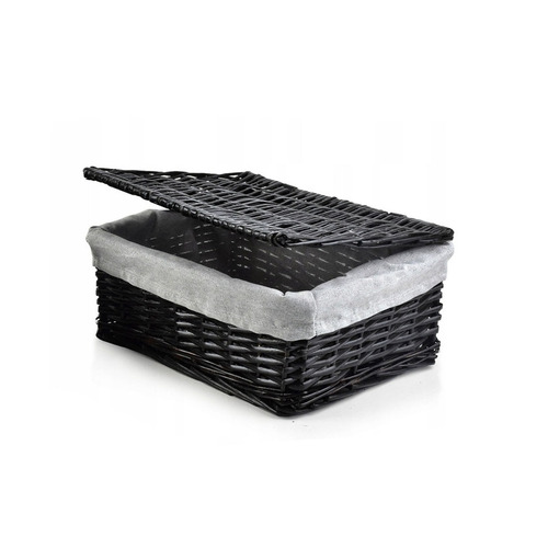 WILL kuferek wiklinowy L:28,5x37xh15 1
