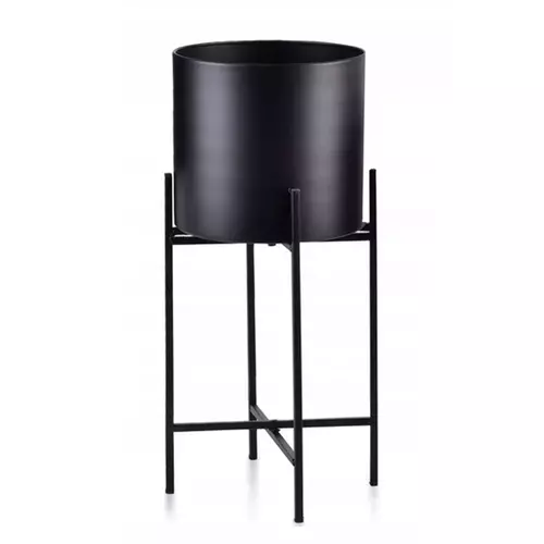 swen osłonka czarna M 6298 1