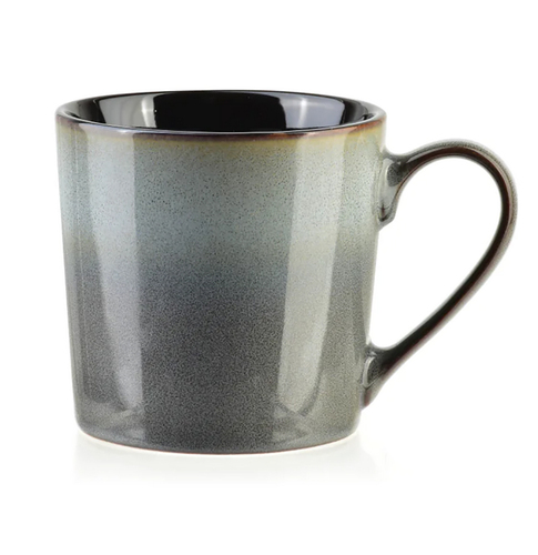 Lotta Kubek 400ml 9,5x13,5xh9,2cm Boho HTPT1090 1