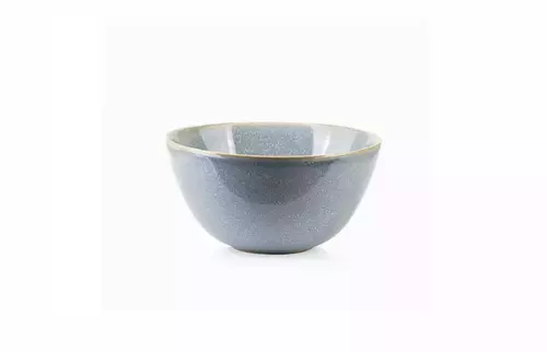 Basic Nature miska 825ml 16xh8cm 2532 1