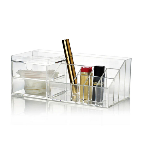 Bea Organizer 12x9x24cm 1