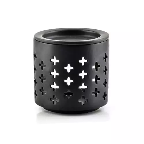 Vesta Kominek na olejek zapachowy 7,3xh7,5cm 1