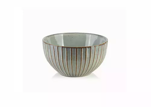 Miska 550ml 14,5x8cm Basic Nature HTNA8014 1